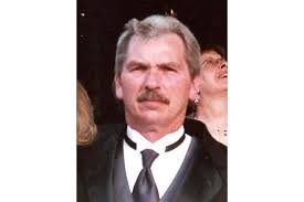 Randy Swords Obituary (1958