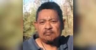 Mr. Leonard Roy Thierry Obituary