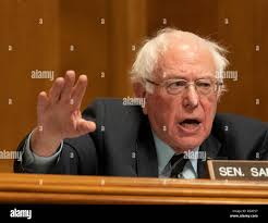 16 wheeler hi-res stock photography and images