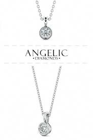 Pin On Perfect Necklaces