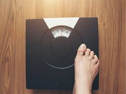 Check spelling or type a new query. 16 Tips Turunkan Berat Badan Untuk Remaja