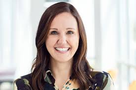 Leading Women 2022: Heidi Cooley, Crocs