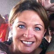 Tina Trout (tinatrout)