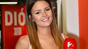 Rebeka was born in the millennials generation, her zodiac. Karpati Rebeka Ruhamarkaja Nlc Hu