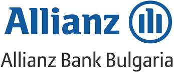 Details of allianz bank zrt., accounting in hungary hu. Terms Of Use Api Developer Portal