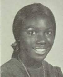 Matlon Hill Obituary (1958