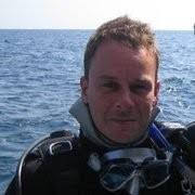 40+ "Steven Longworth" profiles