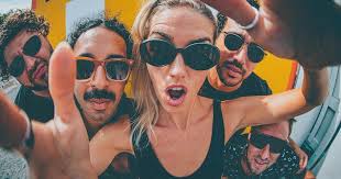 Artikal Sound System drops an alternative reggae tune, entitled, “Dissolve”