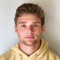 300+ "Rainwater" profiles