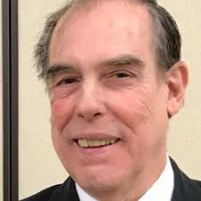 Long Valley Knights of Columbus » Officers