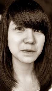 Hội ghê tởm trình độ giả nai của mấy ẻm Hót Gơn Hà Lội đc cốg 14 pr