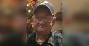 Obituary information for Harold James Reagan, Sr.