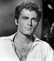 Remembering Spanish actor Jorge Martin aka George Martin who passed away  four years ago today. Martin is seen here playing the part of Don Fernando  Paco Fuentes in "The Return of Ringo" -