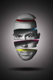 And then one last random train of thought. 120 Joe Rogan Ideas Joe Rogan Joes Joe Rogan Experience
