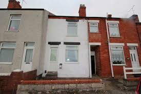Compare prices, choose amenities, view photos and find your ideal rental with apartmentfinder. Houses To Rent In Underwood Ng16 Nottinghamshire