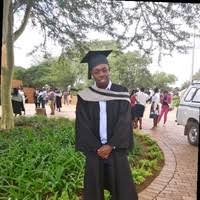 Dumisani mbebe plays doc dandala. 10 Dumi Masilela Profiles Linkedin