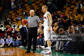 113 Fred Stahl Stock Photos, High-Res Pictures, and Images