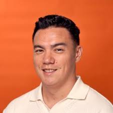 Alex Glaze (@Alex_Glaze)