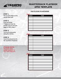Use this softball coach resume template to highlight your key skills, accomplishments, and work experiences. Thenews Trendings Wrist Coach Template Creator Softball Softball Wristband Template Offense Vincegray2014 Download Templates For Jetbands
