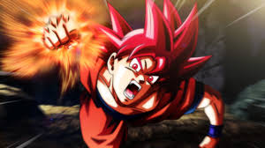 Anime Dragon Ball Super Goku Fondo De Pantalla Pantalla De Goku Dragones Personajes De Goku