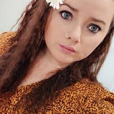 Brooke Boyce (brookehbboyce)