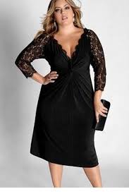 Brand Name La Chillygender Womenwaistline Naturaldecoration Hollow Outsleeve Evening Dresses Plus Size Long Sleeve Casual Dress Plus Size Cocktail Dresses
