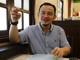 Beza air mani dan air mazi biasiswa master 2017 malaysia beza ccris dan ctos bezza premium x auto biar apa orang kata beza hukuman gantung dan hukuman gantung sampai mati beza misi dan visi beza haji dan umrah. Siapa Dr Maszlee Malik Ini Biodata Ringkas Tentang Menteri Pendidikan Malaysia Nikkhazami Com