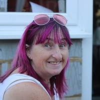 Tabitha Short's Instagram, Twitter & Facebook