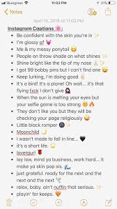 Yesterday, 09:46 am last post: Cute Insta Bio Quotes Page 1 Line 17qq Com