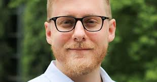 Interface Engineering