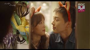 1 perfil 2 dramas 3 películas 4 anuncios 5 curiosidades 6 enlaces 7 galería nombre: Come Here And Hug Me Episodes 19 20 Dramabeans Korean Drama Recaps