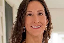 Westfield Resident Made K-12 ELA Supervisor at Town Public School District 