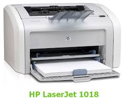 Hp Laserjet 1018 V 2012 918 1 57980 Download For Windows Deviceinbox Com