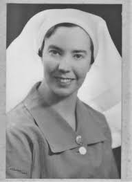 five_children [Murray-Prior History Wiki]