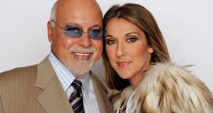 Check spelling or type a new query. Celine Dion Says Her Late Husband Rene Angelil Is Part Of Our Lives Every Day 5 Years After He Lost His Battle With Throat Cancer Survivornet