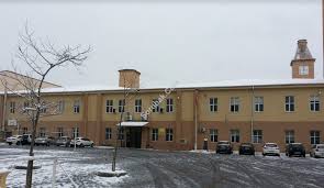 Kars özel orhangazi anadolu lisesi www.ozelorhangazi.com. 8mvakjo5ah2zxm