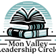 Mon Valley Leadership Circle Book Club - MVAF Business Resource Center, 235 W Main St Event Image