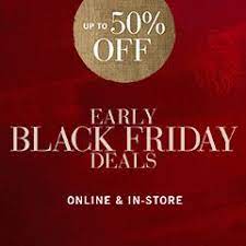 West Elm Com Store Decor Black Friday Deals Online Home Decor Store