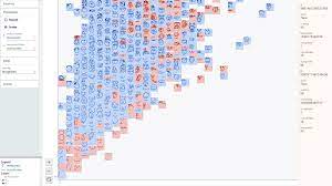 Google Ai Blog Facets An Open Source Visualization Tool For Machine Learning Training Data