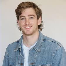 What Are English Majors Doing Now?