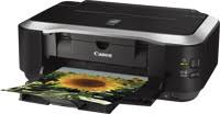 Canon pixma ip 7250 auspacken und in betrieb nehmen. Pixma Ip4600 Support Download Drivers Software And Manuals Canon Uk