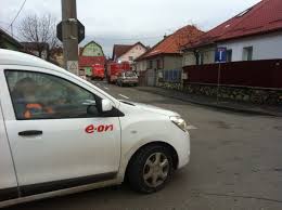 Electricitate și gaz împreună (duo). Vom PlÄƒti Facturile De Gaz La Delgaz Grid Compania E On DistribuÅ£ie Romania Se RebranduieÈ™te