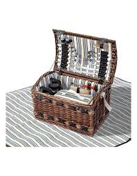 What kind of cologne does jo malone use? Insulated Picnic Basket Shop Online Myer