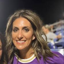 Lacee Moore (laceelmoore)