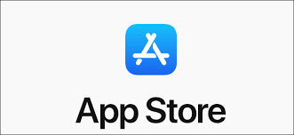 In general, an app store is an app that enables a user to find software, and install it on their computer or mobile device. Lo Mas Descargado De La App Store Espanola En 2020