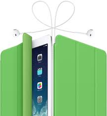 Apple Black Friday Deals Exclude Iphone Retina Ipad Mini Apple Deals Black Friday Apple Retail Store