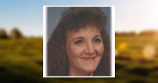 Pamela Pigg's Instagram, Twitter & Facebook