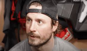 Notre Dame wide receiver Jordan Faison is looking to add a NCAA football  national title to the lacrosse championship he won in 2024