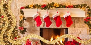 Felt xmas stockings low $4.99. The Best Christmas Stockings 2020 Today