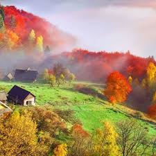 Toamna, toamna, toamna, toamna clopoțelul își dă lustru vocii toamna, toamna, toamna, toamna școlile își numără bobocii. Un Cuvant Mama Cantece De PrimÄƒvarÄƒ Pentru Copii Tralala By Irina Rotariu